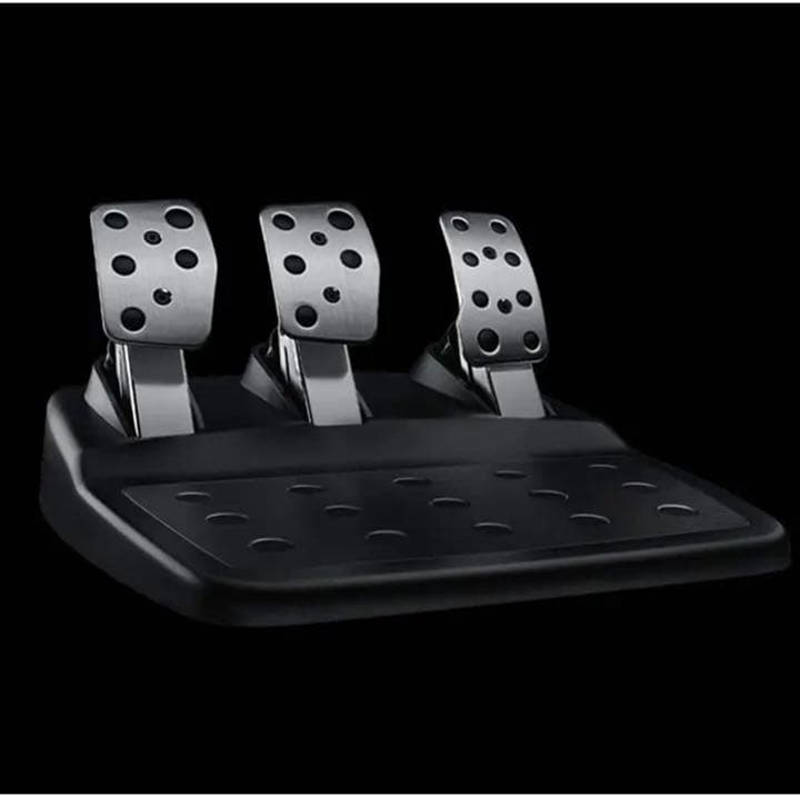 G29 (中古品)