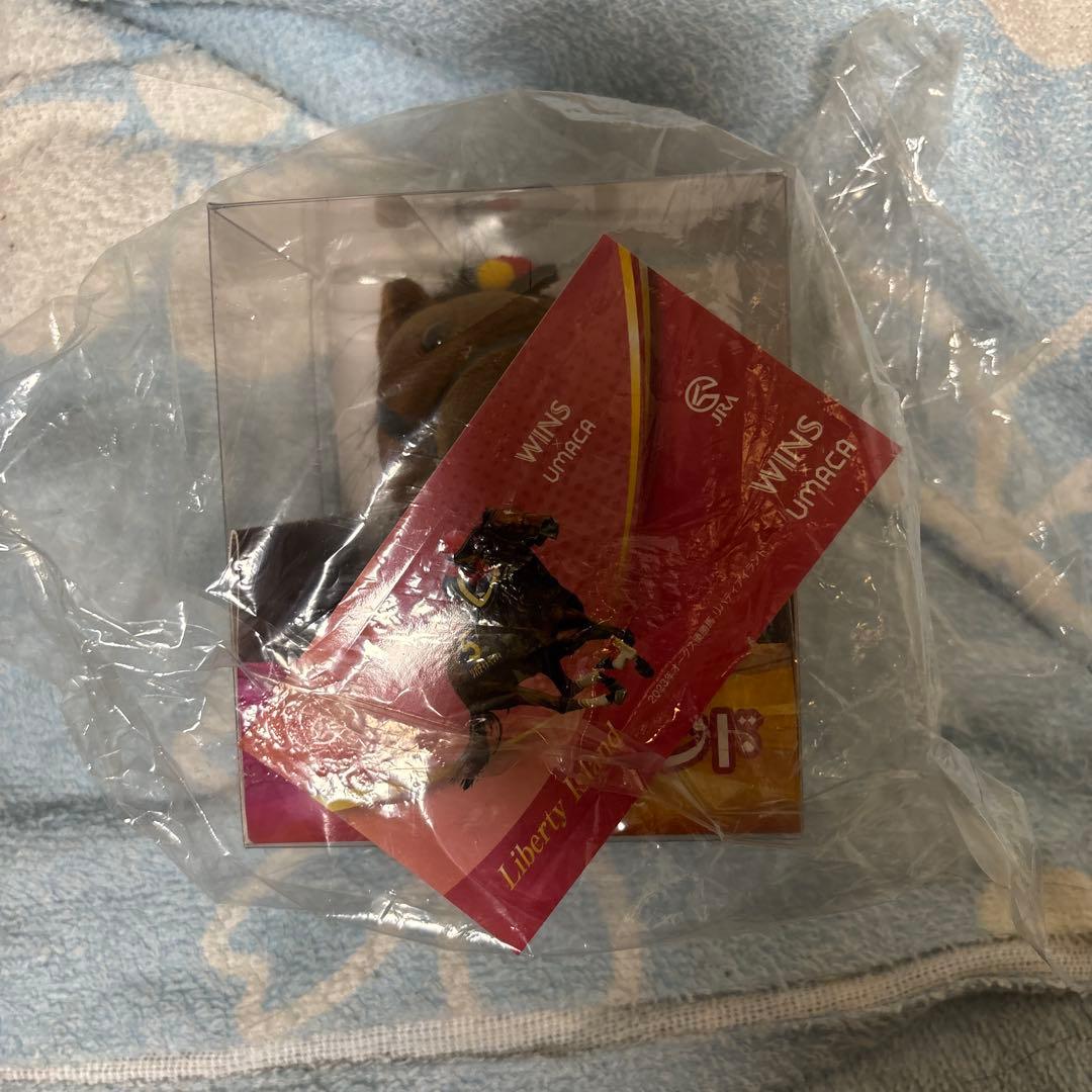 アイドルホース サラブレッドコレクション セット