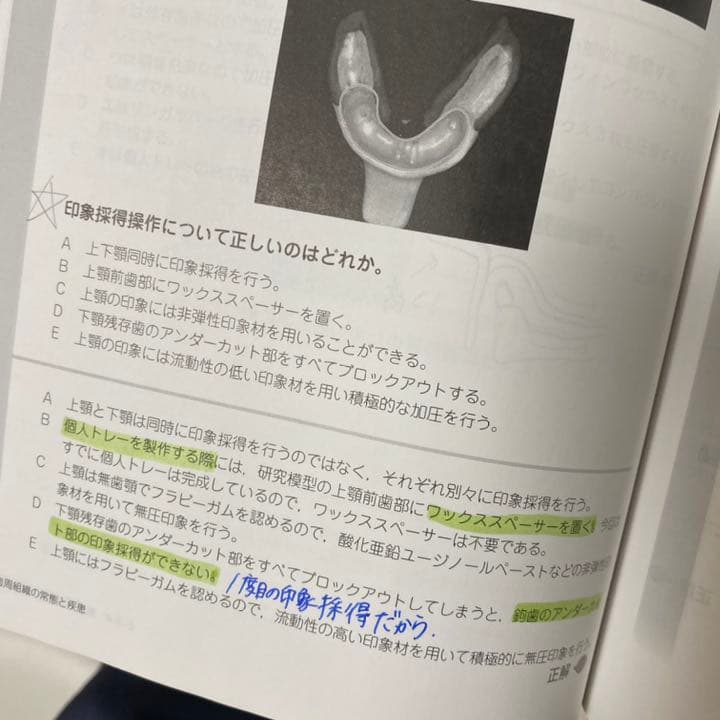 健康・医学 KEY WORDS CBT