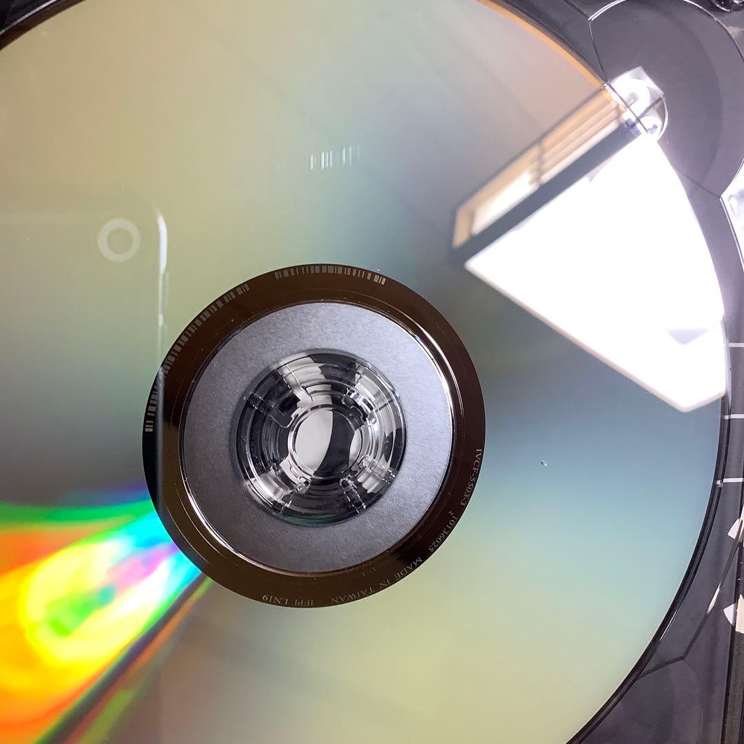【廃盤】『ジャン＝リュック・ゴダール＋ジガ・ヴェルトフ集団 DVD-BOX』