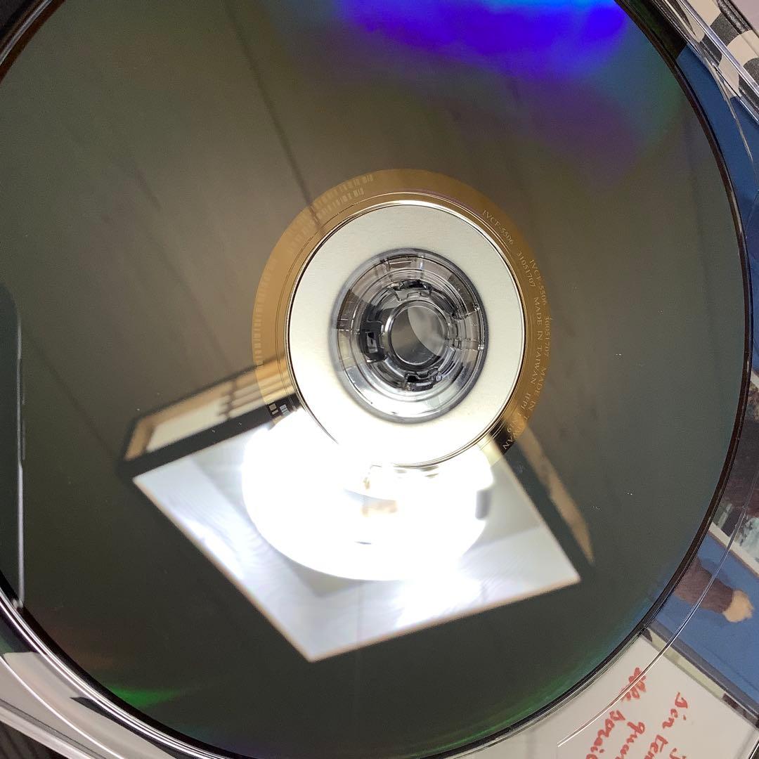 【廃盤】『ジャン＝リュック・ゴダール＋ジガ・ヴェルトフ集団 DVD-BOX』