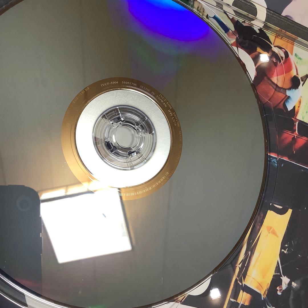 【廃盤】『ジャン＝リュック・ゴダール＋ジガ・ヴェルトフ集団 DVD-BOX』