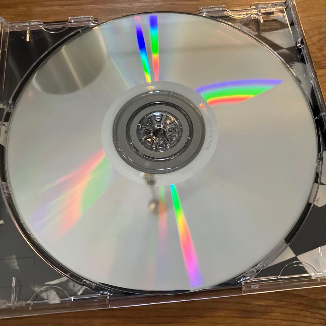 洋楽 Unwound     Repitition