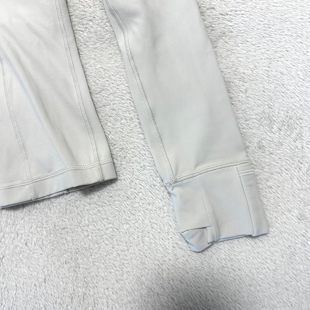 エルフ・モール公式アカウント06 Lululemon Define