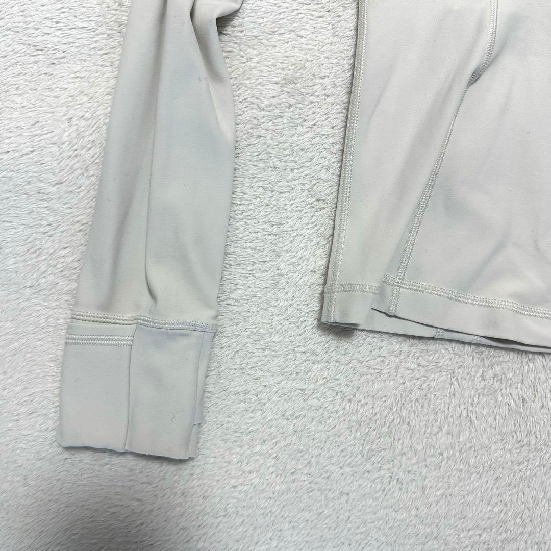 エルフ・モール公式アカウント06 Lululemon Define