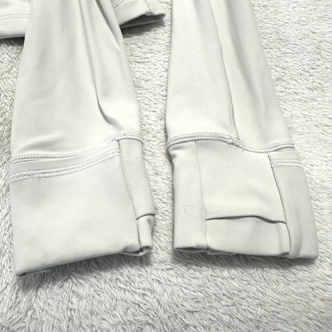 エルフ・モール公式アカウント06 Lululemon Define