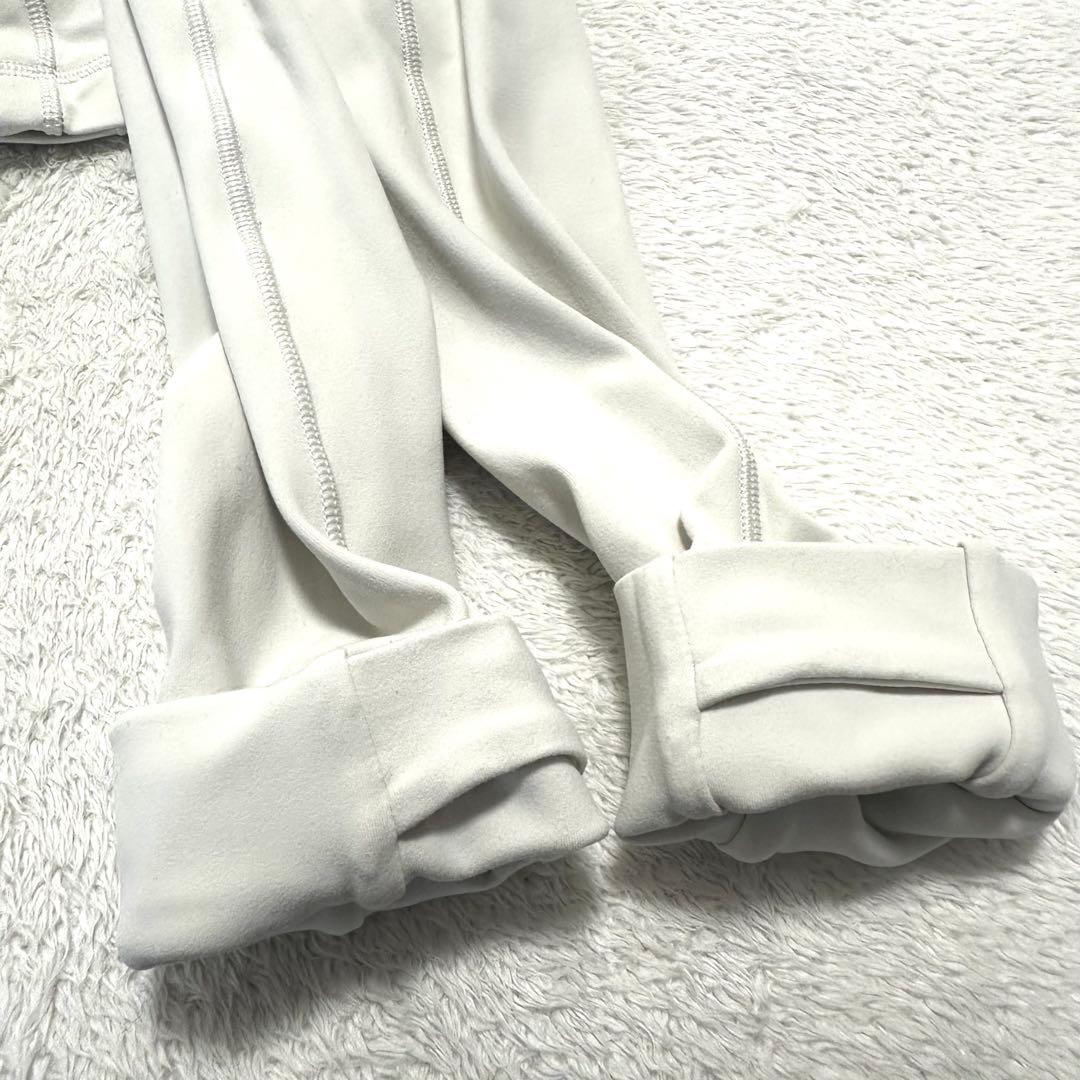 エルフ・モール公式アカウント06 Lululemon Define
