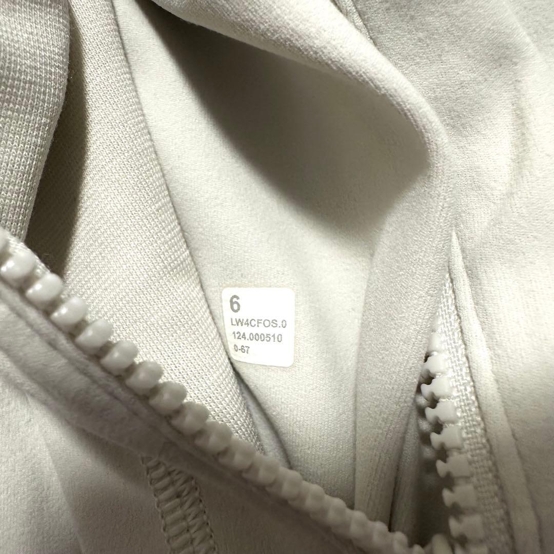 エルフ・モール公式アカウント06 Lululemon Define