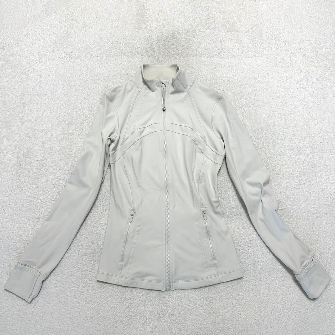 エルフ・モール公式アカウント06 Lululemon Define