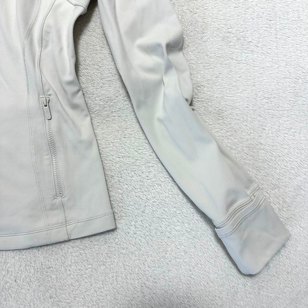 エルフ・モール公式アカウント06 Lululemon Define
