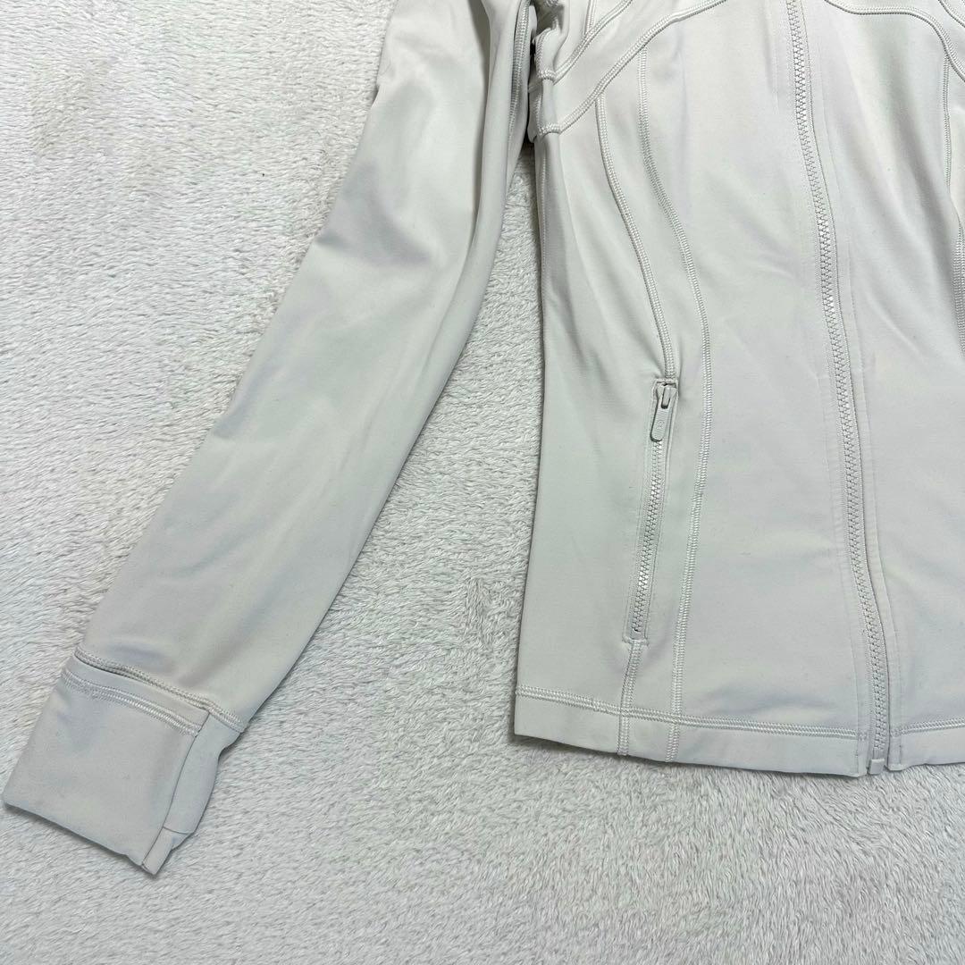 エルフ・モール公式アカウント06 Lululemon Define