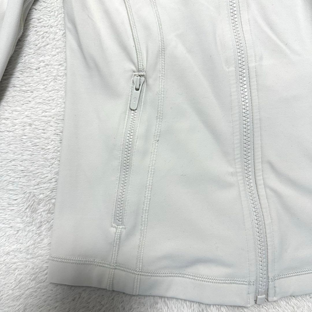 エルフ・モール公式アカウント06 Lululemon Define