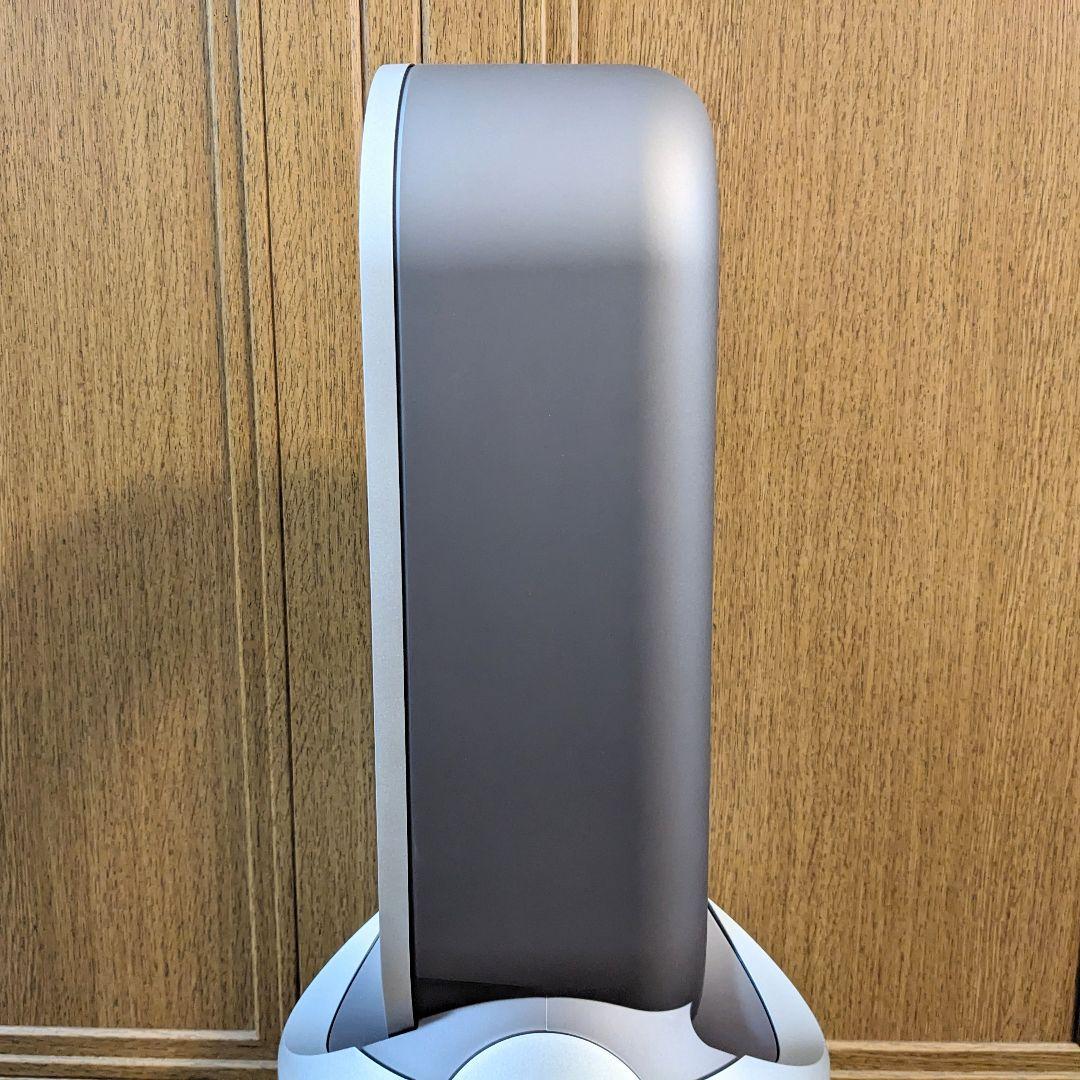 Dyson Pure Hot + Cool HP00 ダイソン　ヒーター