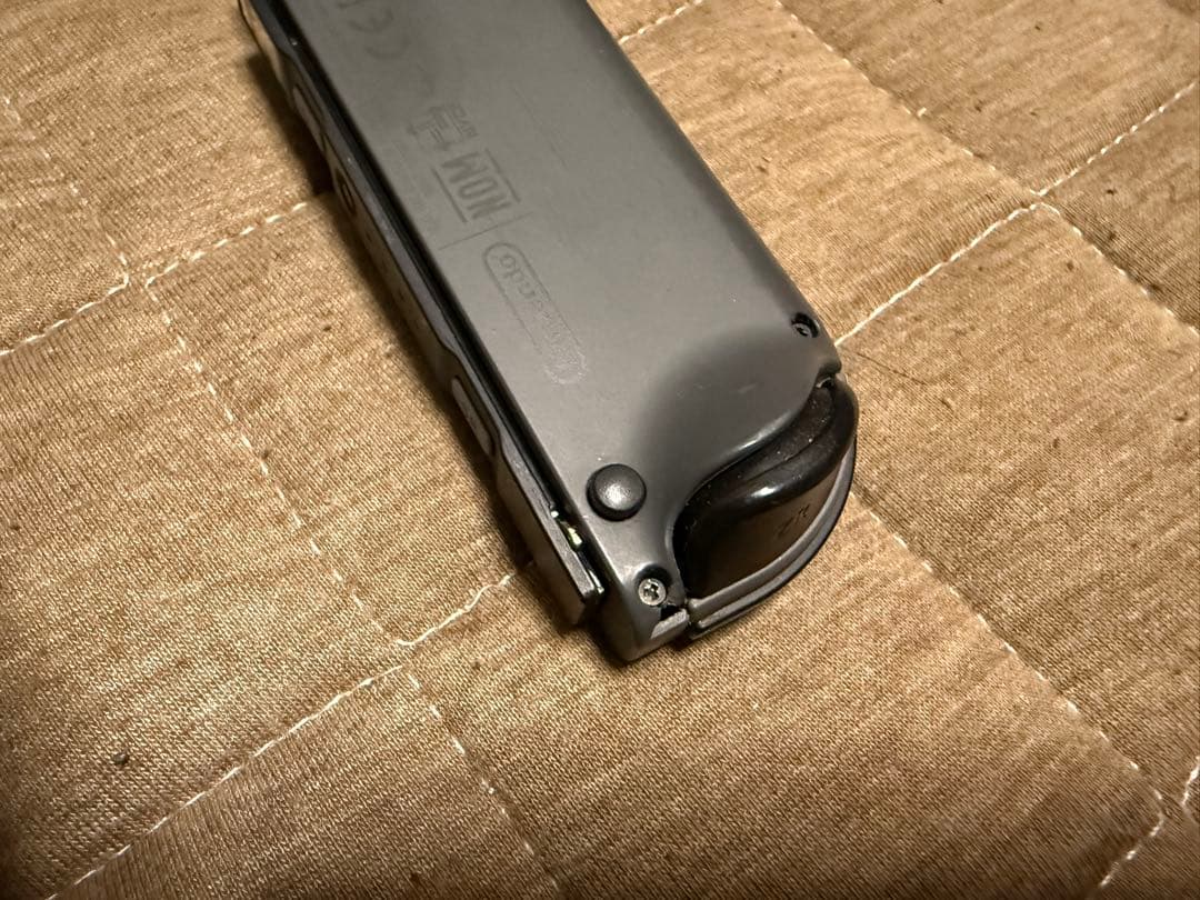 任天堂スイッチ