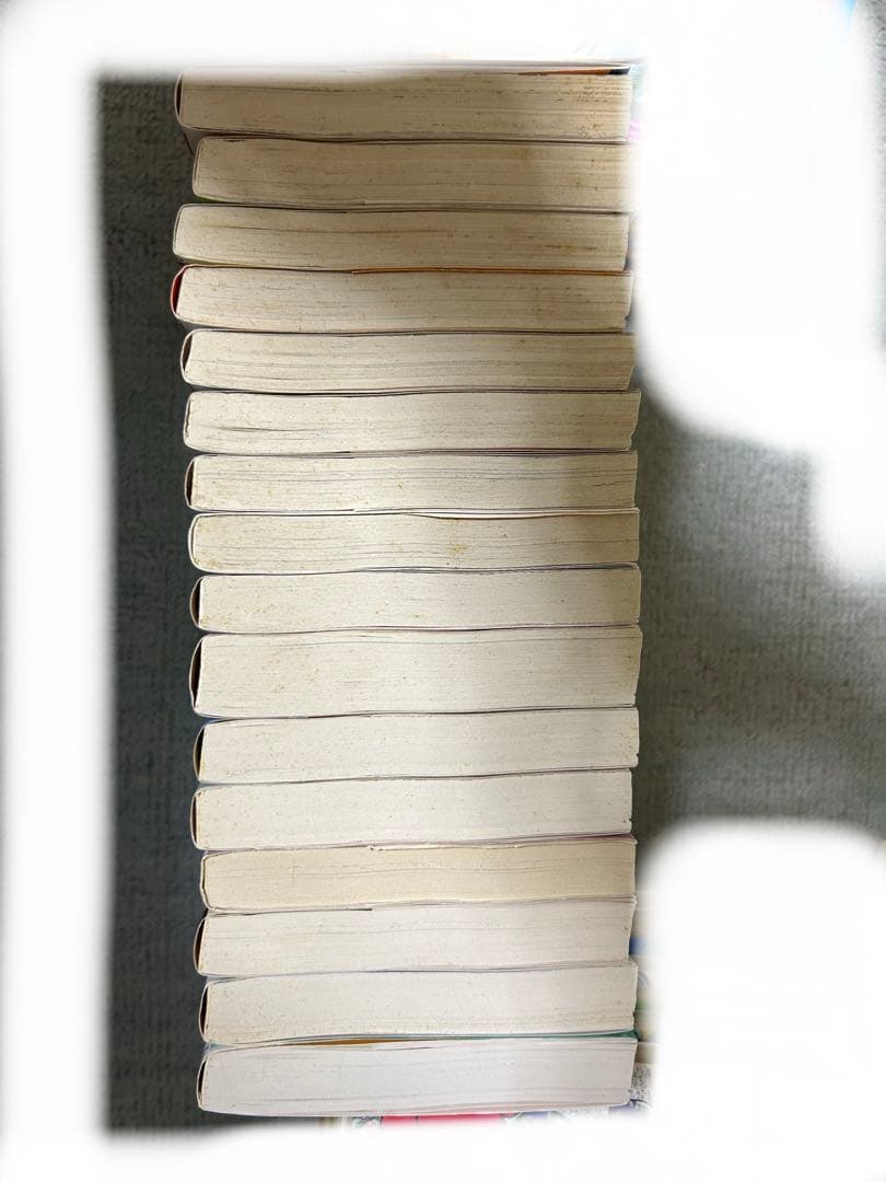 修羅の門　修羅の門第弐門　修羅の刻　６５巻セット　内５２冊初版　川原正敏