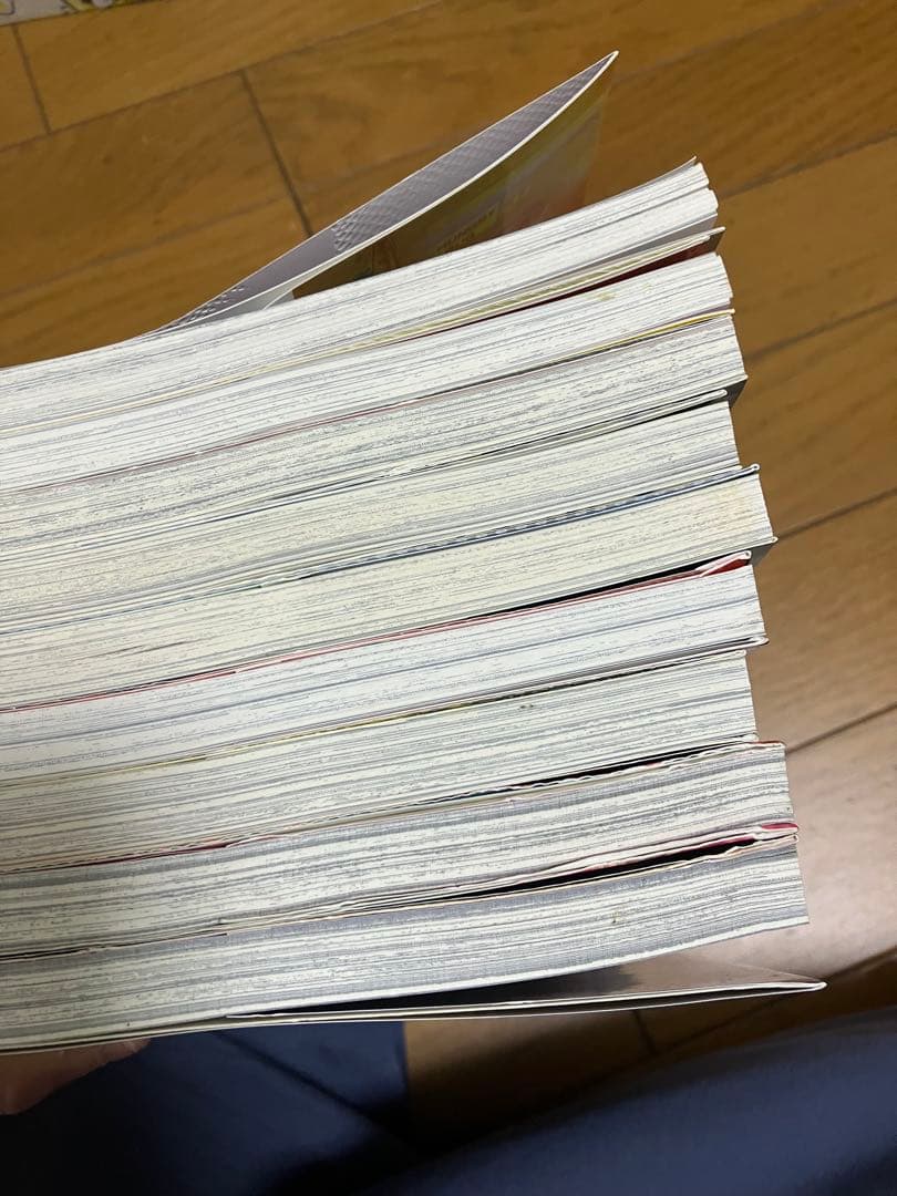 ドロヘドロ　1〜10巻セット　8巻抜け
