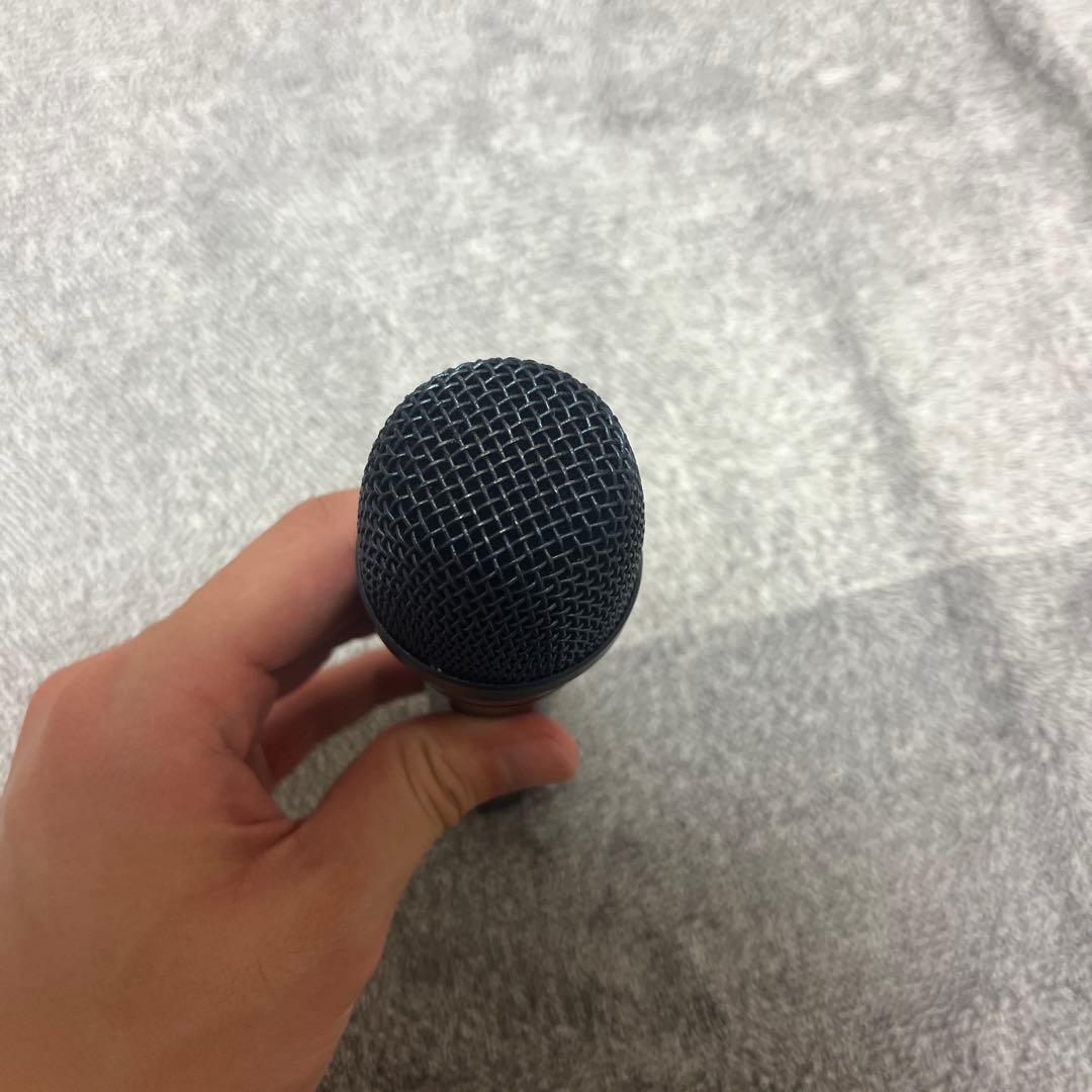 SENNHEISER ゼンハイザー e945 ダイナミックマイク