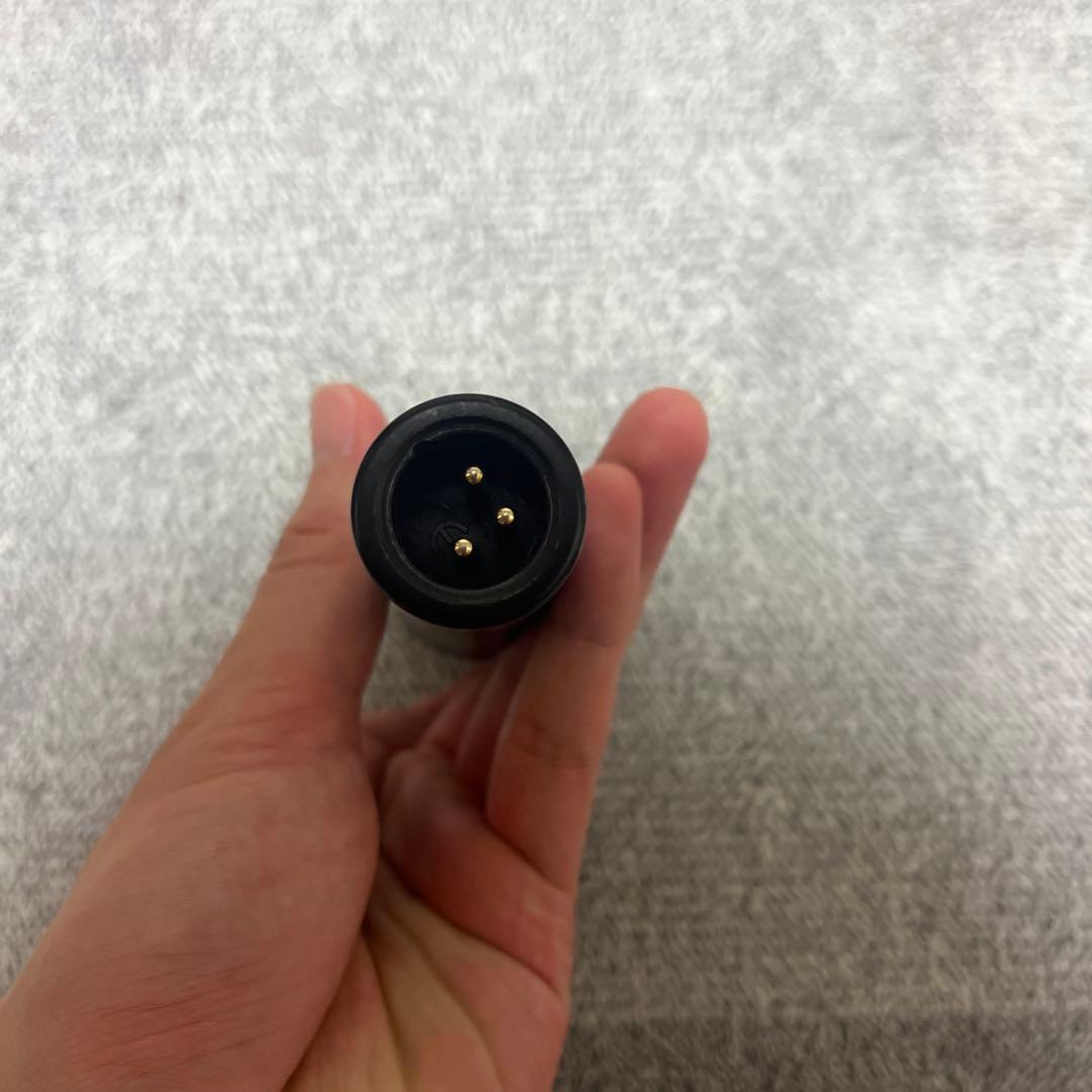 SENNHEISER ゼンハイザー e945 ダイナミックマイク