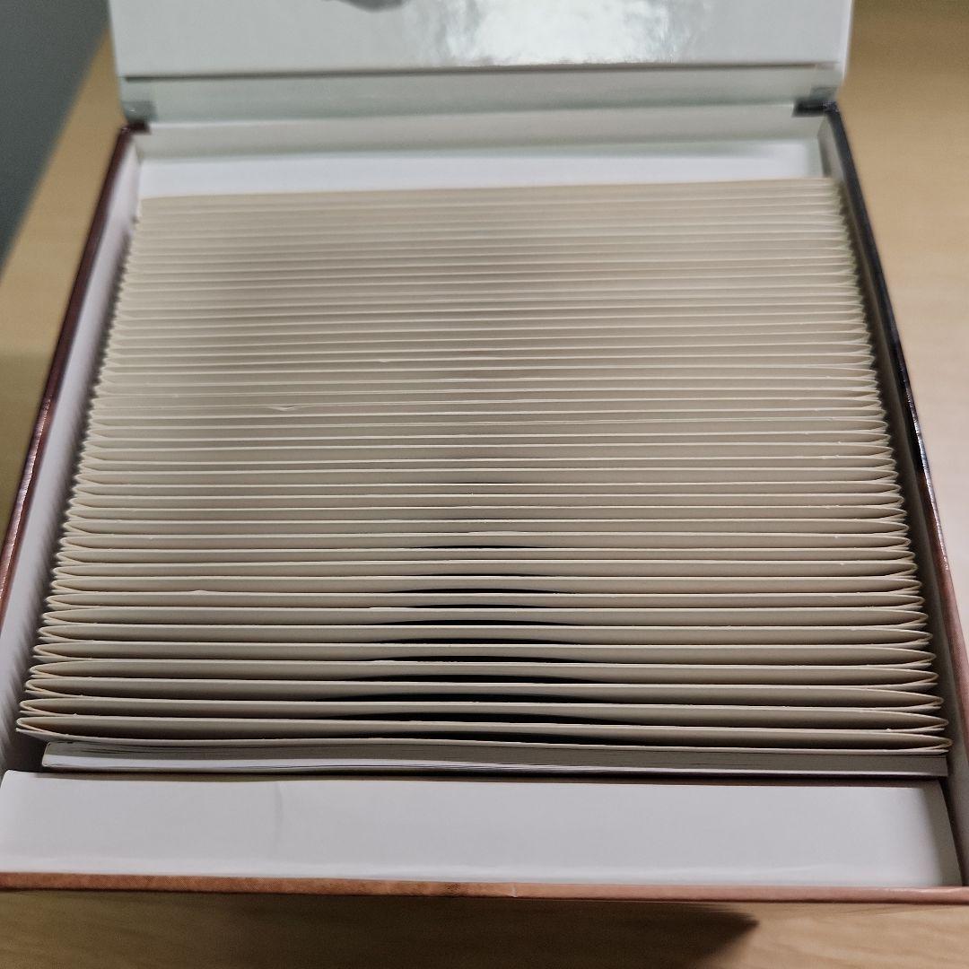 クラシック Brahms Complete Edition