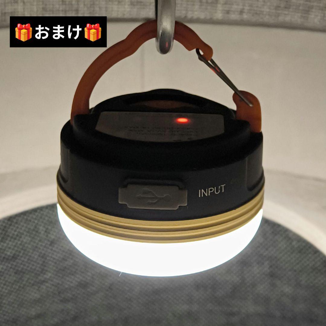 ✨極美品・おまけ付き✨コールマン タフスクリーン 2ルーム ハウス テント