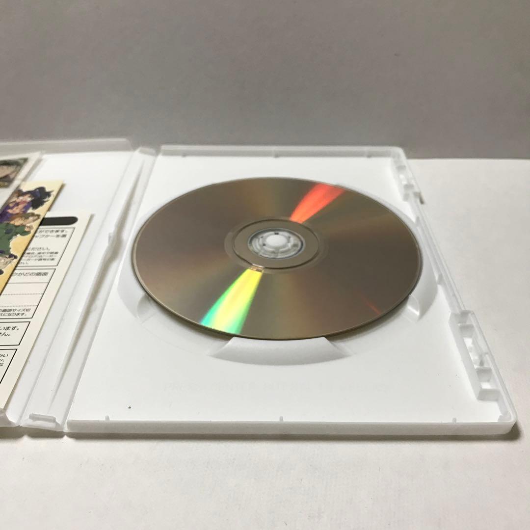 DVD3枚セット 忍たま乱太郎 第19シリーズ 一の段　二の段　三の段
