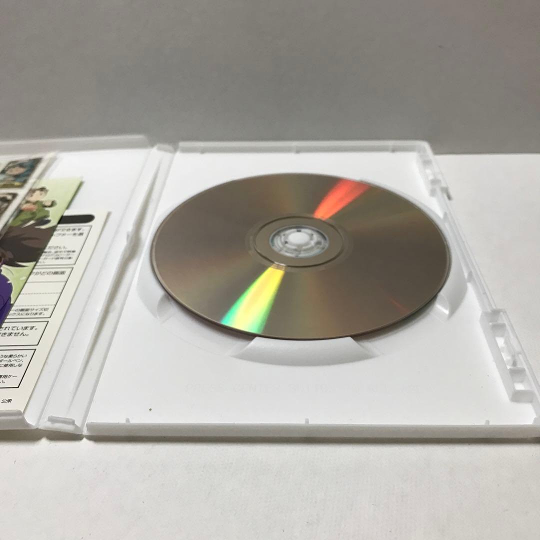 DVD3枚セット 忍たま乱太郎 第19シリーズ 一の段　二の段　三の段