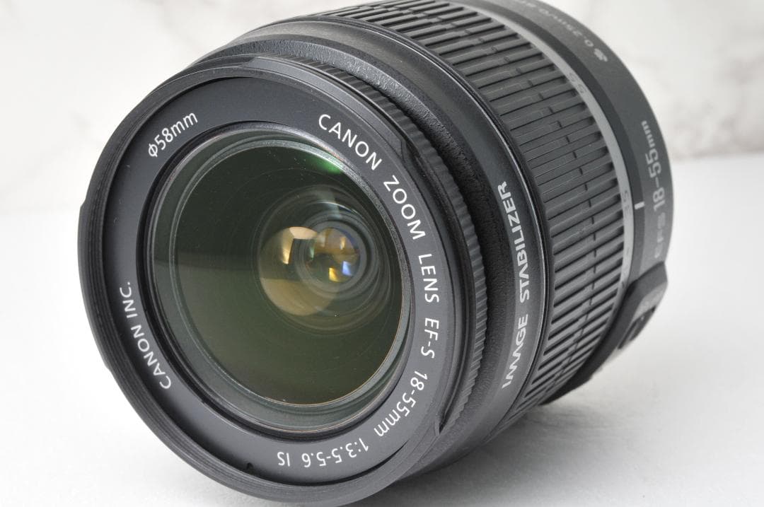 Canon EOS Kiss X2⭐️スマホ転送 キヤノン 動作品 初心者