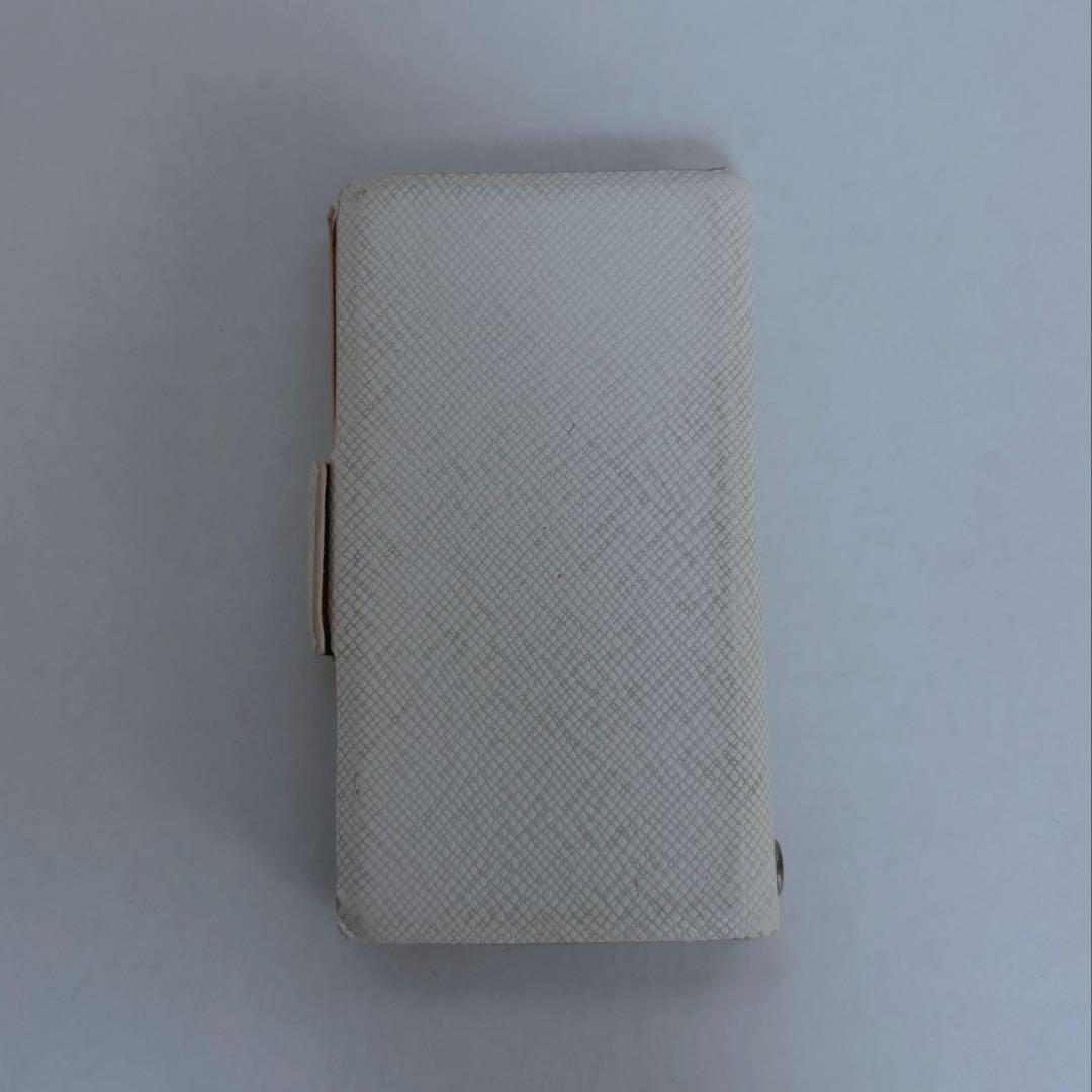 Apple iPod nano 第7世代 16GB ゴールド