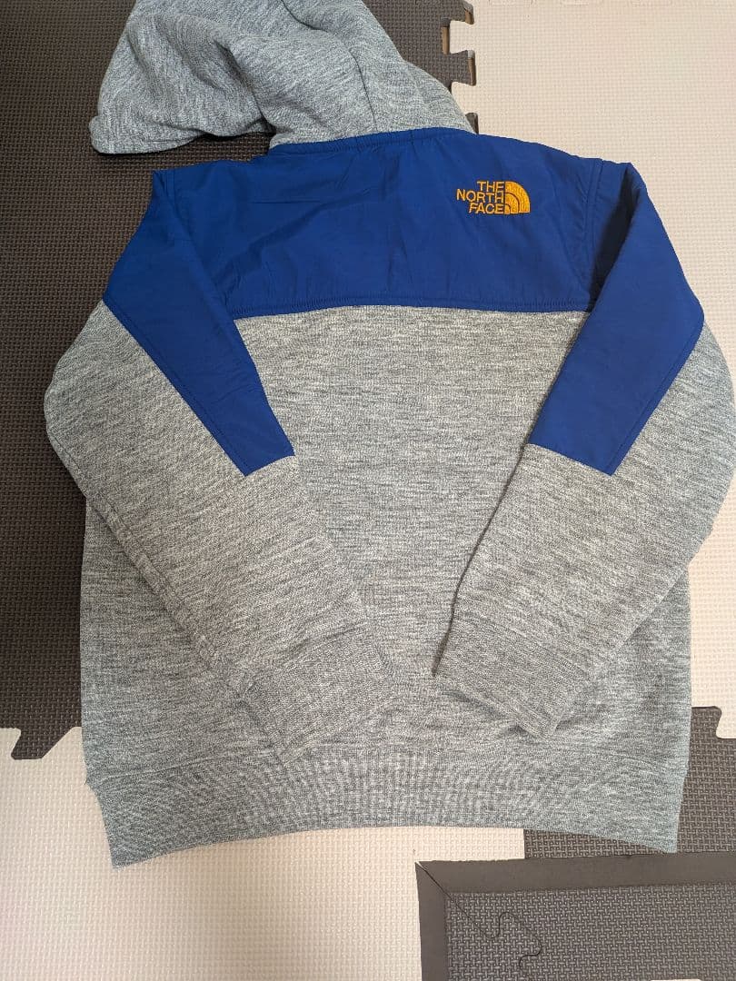 ザ・ノース・フェイス　130セット