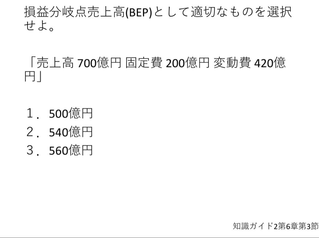CPP B まとめノート付 問題集 模試 2回 予想問題 調達プロフェショナル