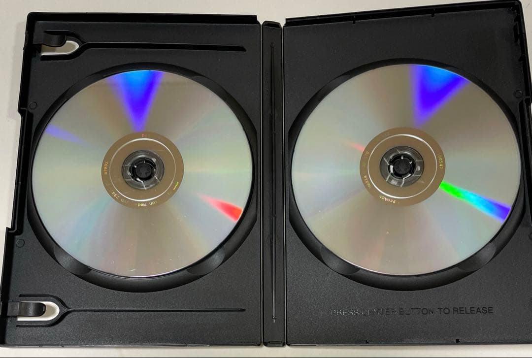 【レア】Uluwehi Guerrero DVD