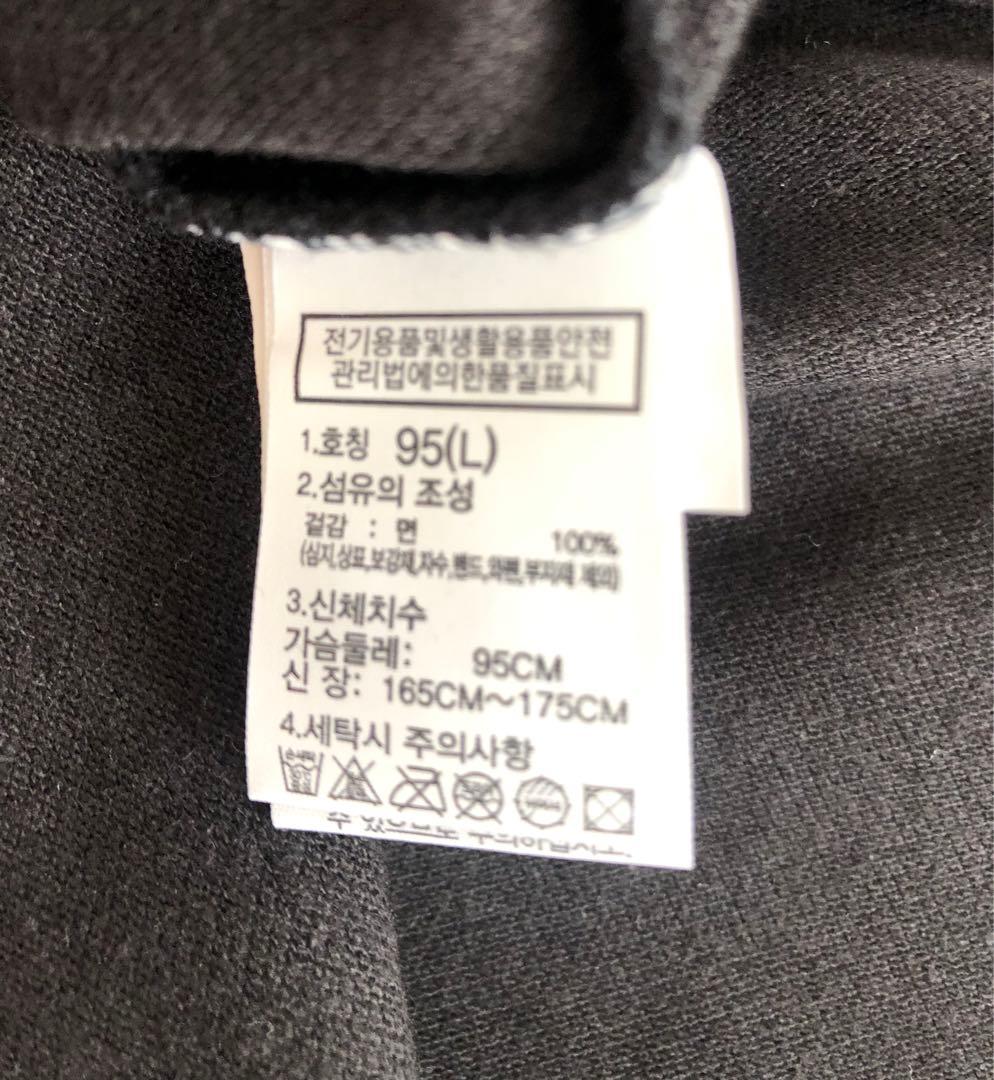 【新品未使用】THE NORTH FACE ブラックポロシャツ レディース