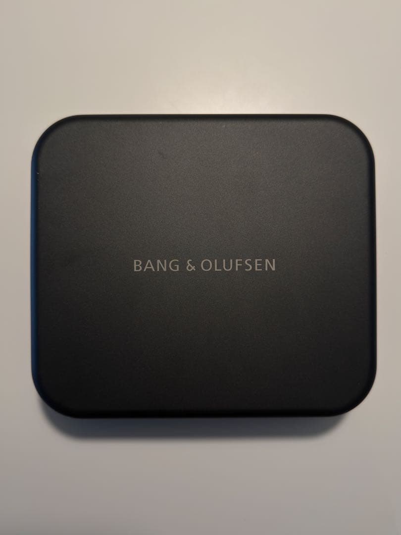 Bang & Olufsen Beoplay H95 ワイヤレスヘッドホン
