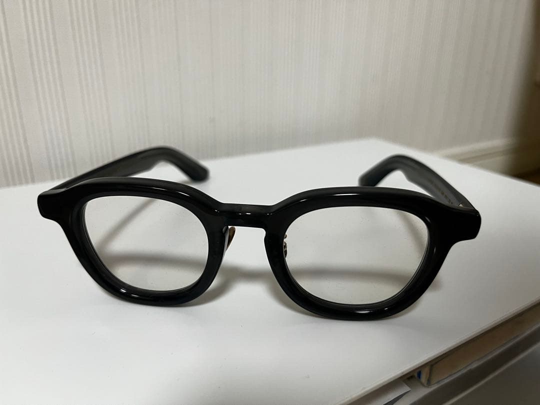 【正規品】MOSCOT DAHVEN JAPAN LIMITED 15限定品