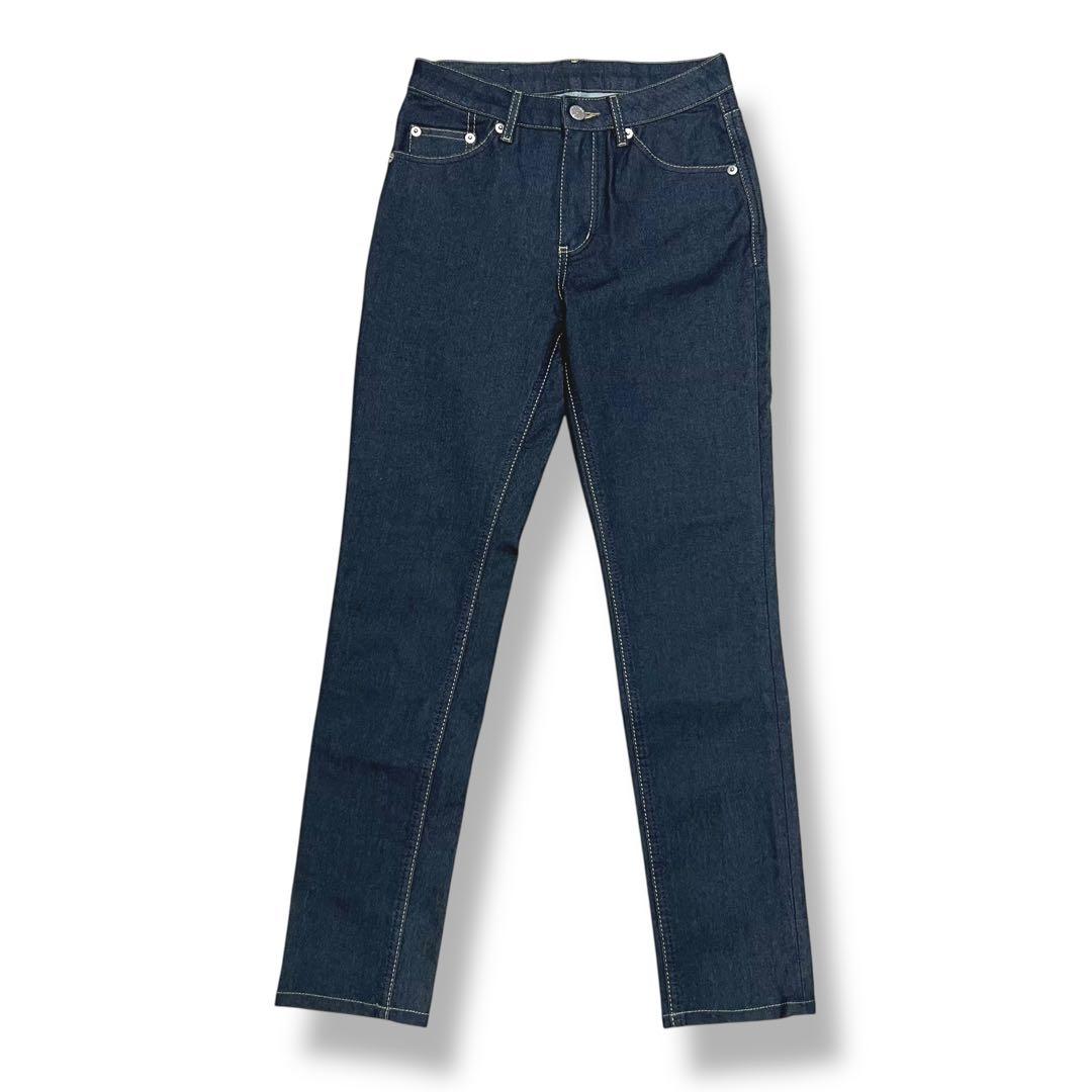 新品 魔法のパンツ B-Three ビースリー 770330 美脚 ストレッチ