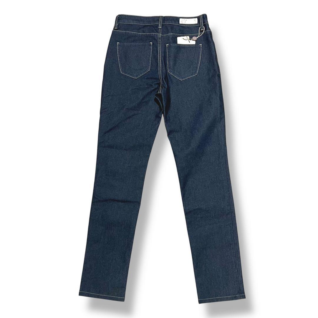 新品 魔法のパンツ B-Three ビースリー 770330 美脚 ストレッチ