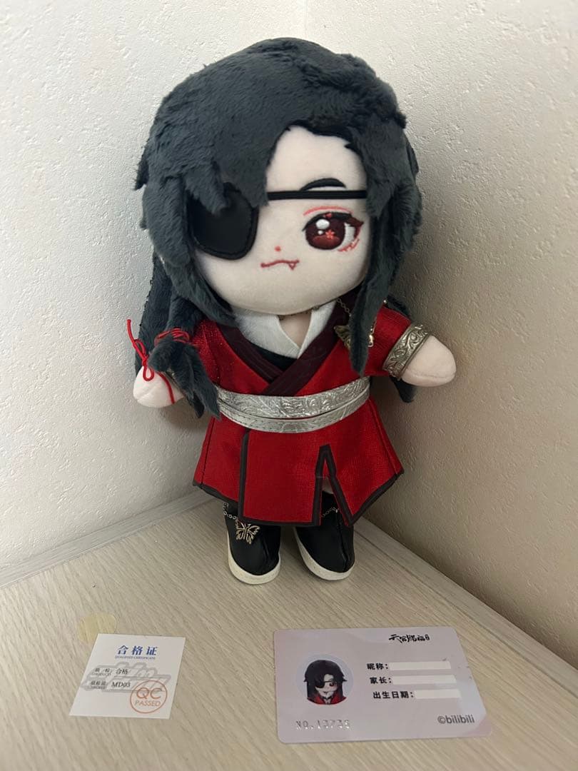 ※francページ