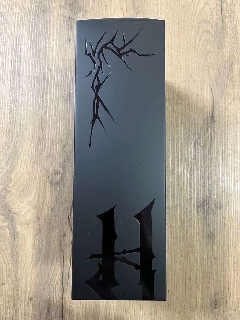 HANA ペンライト（箱、電池付き）