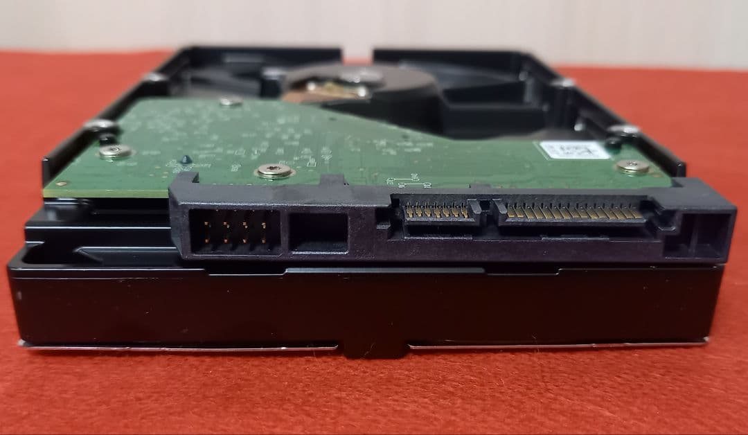 Dell Inspiron 3470 Core i5 8GBメモリ　HDD無し
