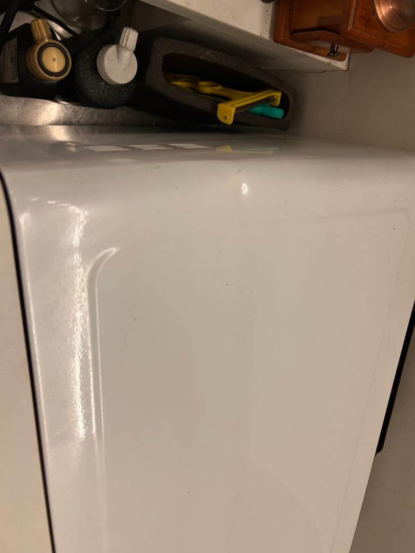 HITACHI MR0-F6Y オーブンレンジ 2021年製