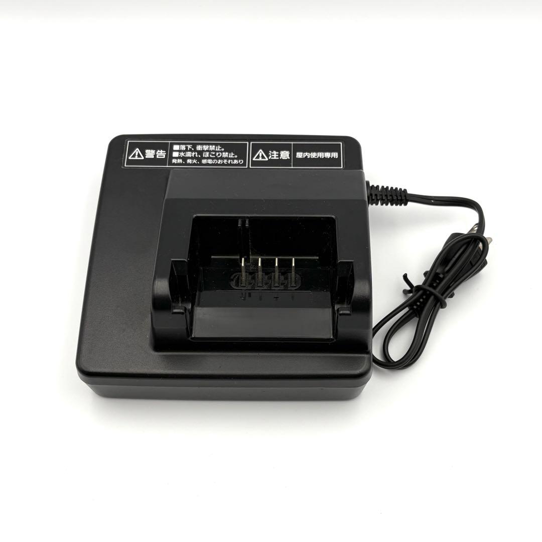 Panasonic NKY576B02A対応 電動自転車用バッテリー充電器