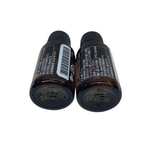 doTERRA ドテラ　オンガード　15mL 2本セット