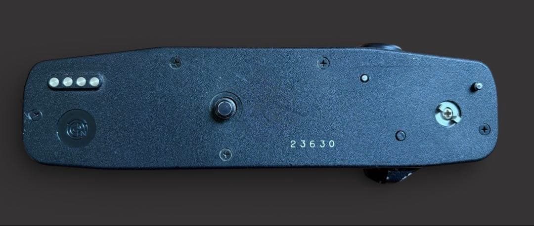 Leitz R3 MOT ELECTRONIC フィルムカメラ ライカ