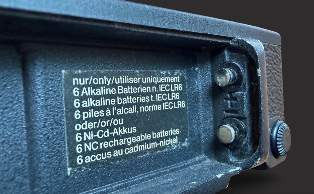 Leitz R3 MOT ELECTRONIC フィルムカメラ ライカ