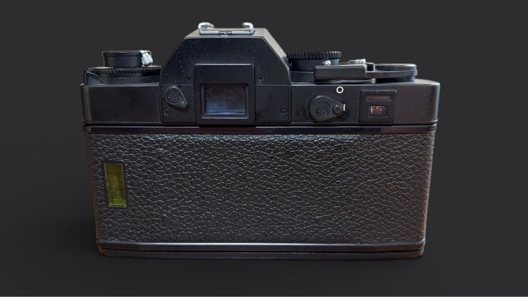 Leitz R3 MOT ELECTRONIC フィルムカメラ ライカ