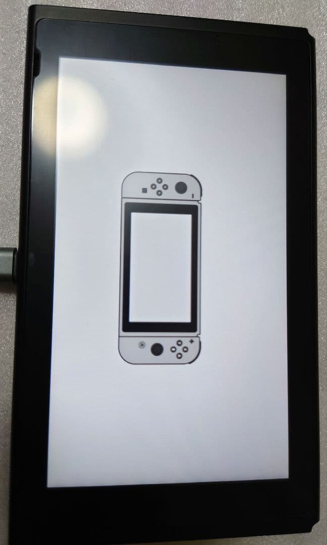 L*p様 Nintendo Switch 本体　ピカチュウ・イーブイ版