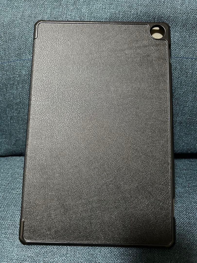 Amazon Fire Max 11 グレー 128GB