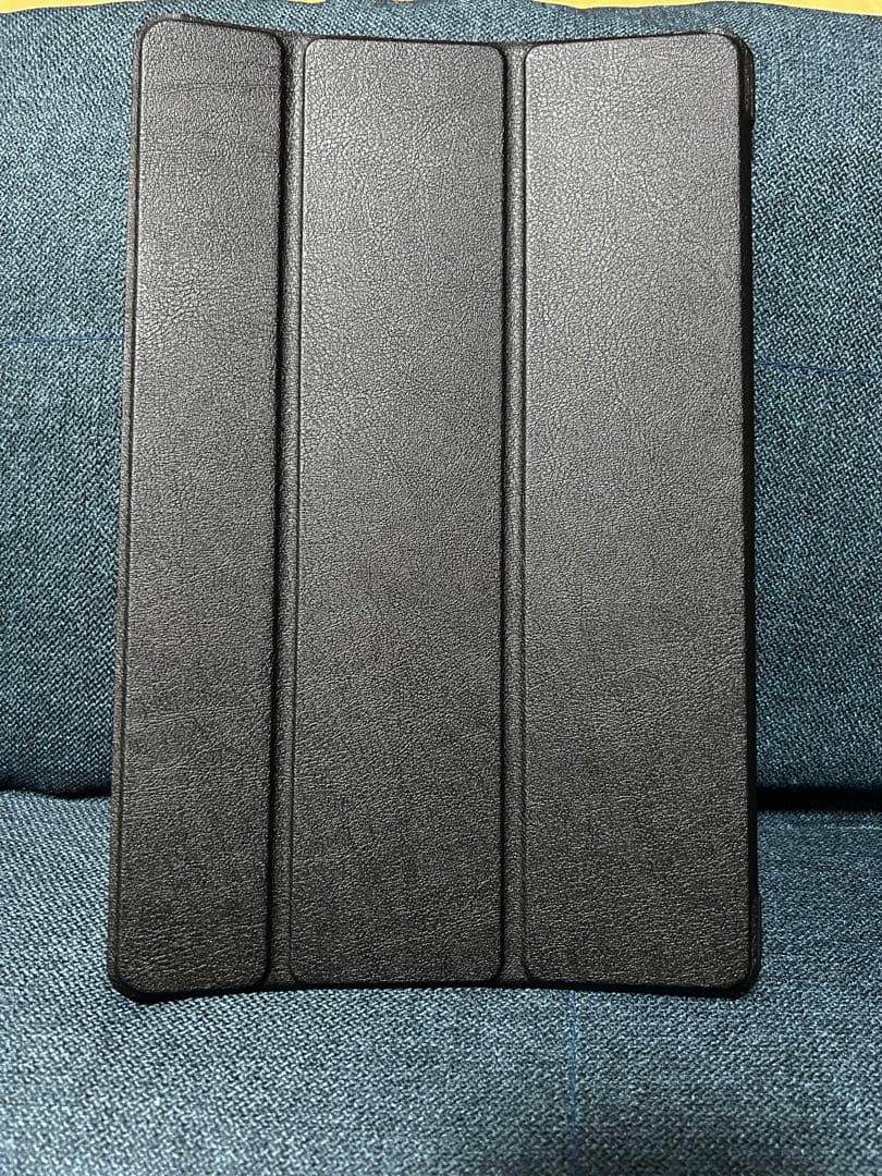 Amazon Fire Max 11 グレー 128GB