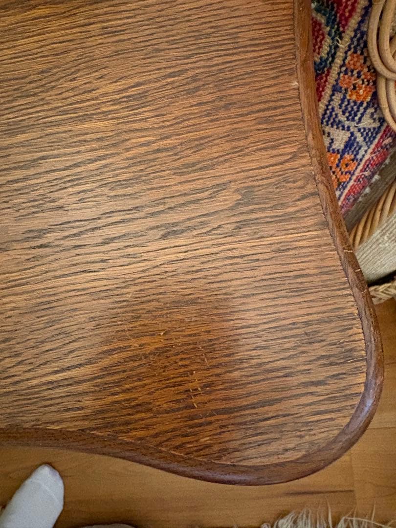 お買得！　フランス　アンティーク　チェスト　コモード　handle購入