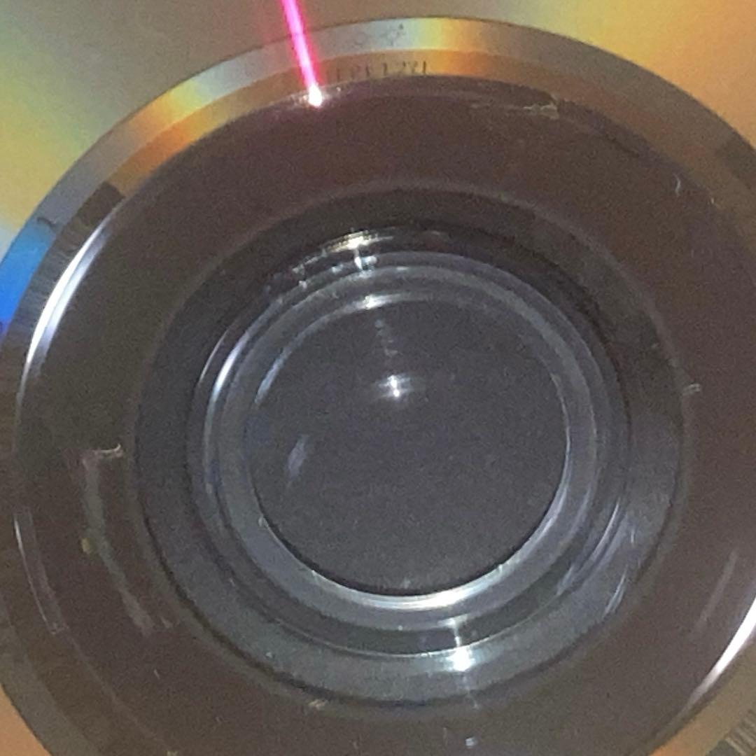 【匿名・即日発送】 素顔4 SixTONES盤 DVD 正規品 廃盤 ジャニーズ